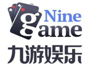 九游娱乐